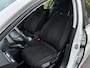 Peugeot 308 1.6 THP Première Panoramadak Cruise PDC Clima Keyless 16''LM