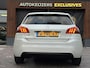 Peugeot 308 1.6 THP Première Panoramadak Cruise PDC Clima Keyless 16''LM