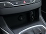 Peugeot 308 1.6 THP Première Panoramadak Cruise PDC Clima Keyless 16''LM