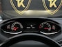 Peugeot 308 1.6 THP Première Panoramadak Cruise PDC Clima Keyless 16''LM