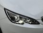 Peugeot 308 1.6 THP Première Panoramadak Cruise PDC Clima Keyless 16''LM