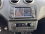 SEAT Ibiza 1.0 EcoTSI FR Connect | LED | Stoel verwarming | Navi | Cruise |