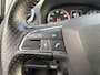 SEAT Ibiza 1.0 EcoTSI FR Connect | LED | Stoel verwarming | Navi | Cruise |