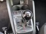 SEAT Ibiza 1.0 EcoTSI FR Connect | LED | Stoel verwarming | Navi | Cruise |