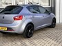 SEAT Ibiza 1.0 EcoTSI FR Connect | LED | Stoel verwarming | Navi | Cruise |