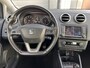 SEAT Ibiza 1.0 EcoTSI FR Connect | LED | Stoel verwarming | Navi | Cruise |
