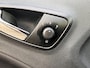 SEAT Ibiza 1.0 EcoTSI FR Connect | LED | Stoel verwarming | Navi | Cruise |