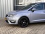 SEAT Ibiza 1.0 EcoTSI FR Connect | LED | Stoel verwarming | Navi | Cruise |