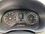SEAT Ibiza 1.0 EcoTSI FR Connect | LED | Stoel verwarming | Navi | Cruise |