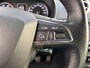 SEAT Ibiza 1.0 EcoTSI FR Connect | LED | Stoel verwarming | Navi | Cruise |