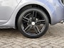 SEAT Ibiza 1.0 EcoTSI FR Connect | LED | Stoel verwarming | Navi | Cruise |