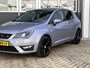 SEAT Ibiza 1.0 EcoTSI FR Connect | LED | Stoel verwarming | Navi | Cruise |