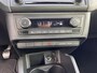 SEAT Ibiza 1.0 EcoTSI FR Connect | LED | Stoel verwarming | Navi | Cruise |
