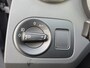 SEAT Ibiza 1.0 EcoTSI FR Connect | LED | Stoel verwarming | Navi | Cruise |
