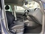 SEAT Ibiza 1.0 EcoTSI FR Connect | LED | Stoel verwarming | Navi | Cruise |