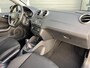 SEAT Ibiza 1.0 EcoTSI FR Connect | LED | Stoel verwarming | Navi | Cruise |