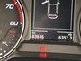 SEAT Ibiza 1.0 EcoTSI FR Connect | LED | Stoel verwarming | Navi | Cruise |
