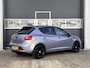 SEAT Ibiza 1.0 EcoTSI FR Connect | LED | Stoel verwarming | Navi | Cruise |