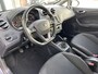 SEAT Ibiza 1.0 EcoTSI FR Connect | LED | Stoel verwarming | Navi | Cruise |