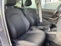 SEAT Ibiza 1.0 EcoTSI FR Connect | LED | Stoel verwarming | Navi | Cruise |