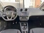 SEAT Ibiza 1.0 EcoTSI FR Connect | LED | Stoel verwarming | Navi | Cruise |