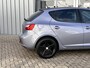 SEAT Ibiza 1.0 EcoTSI FR Connect | LED | Stoel verwarming | Navi | Cruise |
