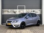 SEAT Ibiza 1.0 EcoTSI FR Connect | LED | Stoel verwarming | Navi | Cruise |