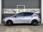 SEAT Ibiza 1.0 EcoTSI FR Connect | LED | Stoel verwarming | Navi | Cruise |