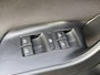 SEAT Ibiza 1.0 EcoTSI FR Connect | LED | Stoel verwarming | Navi | Cruise |