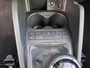 SEAT Ibiza 1.0 EcoTSI FR Connect | LED | Stoel verwarming | Navi | Cruise |