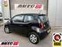 Volkswagen Up! 1.0 take up! BlueMotion