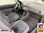 Volkswagen Up! 1.0 take up! BlueMotion