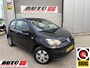Volkswagen Up! 1.0 take up! BlueMotion