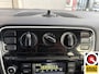 Volkswagen Up! 1.0 take up! BlueMotion