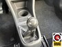 Volkswagen Up! 1.0 take up! BlueMotion