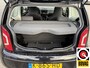 Volkswagen Up! 1.0 take up! BlueMotion