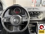 Volkswagen Up! 1.0 take up! BlueMotion