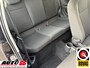 Volkswagen Up! 1.0 take up! BlueMotion