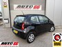 Volkswagen Up! 1.0 take up! BlueMotion