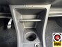 Volkswagen Up! 1.0 take up! BlueMotion