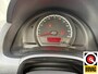 Volkswagen Up! 1.0 take up! BlueMotion