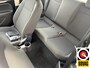 Volkswagen Up! 1.0 take up! BlueMotion