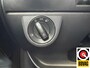 Volkswagen Up! 1.0 take up! BlueMotion