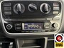Volkswagen Up! 1.0 take up! BlueMotion