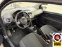 Volkswagen Up! 1.0 take up! BlueMotion