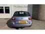 SEAT Ibiza ST 1.0 EcoTSI Style Connect |Carplay|Cruise|Trkhk