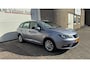 SEAT Ibiza ST 1.0 EcoTSI Style Connect |Carplay|Cruise|Trkhk