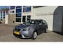 SEAT Ibiza ST 1.0 EcoTSI Style Connect |Carplay|Cruise|Trkhk