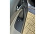 SEAT Ibiza ST 1.0 EcoTSI Style Connect |Carplay|Cruise|Trkhk