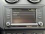 SEAT Ibiza ST 1.0 EcoTSI Style Connect |Carplay|Cruise|Trkhk
